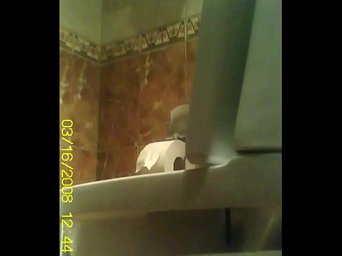 ❤️ Tako se je rodilo življenje. Wankers don't want to see! Samo preizkušam novo mini kamero. ☑ Slute na porno sl.myastro.top