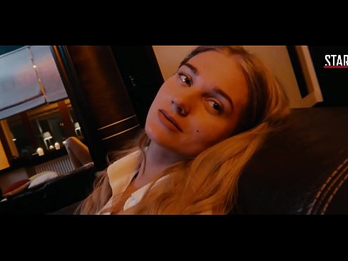 ❤️ SEKSUALNI PRIZOR S KRISTINO ASMUS (FULL HD 1080) ☑ Slute na porno sl.myastro.top