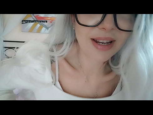 ❤️ Svojci, ne sramujte se! erekcija je normalna. Mačeha se nauči nadzorovati sebe ☑ Slute na porno sl.myastro.top