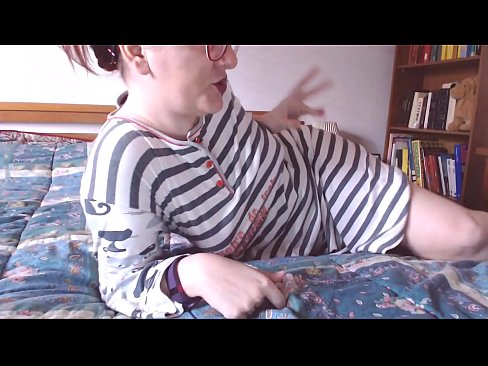 ❤️ Vzemi tega velikega črnega kurca v usta mala sužnja ☑ Slute na porno sl.myastro.top