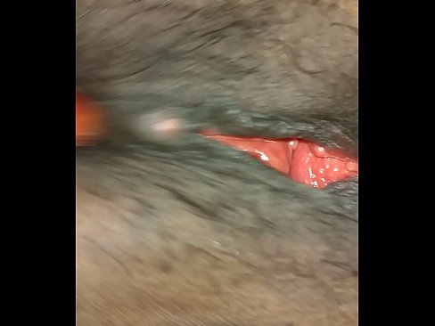 ❤️ Razširi mojo debelo pičko, da bo brizgala ☑ Slute na porno sl.myastro.top