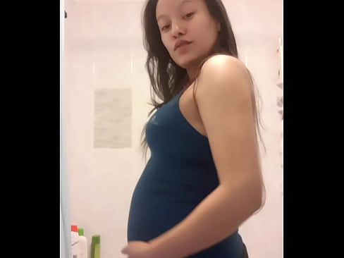 ❤️ NAJBOLJ VROČA KOLUMBIJSKA KURBA NA NETU SE JE VRNILA, NOSEČA, KI SI ŽELI, DA BI JIH GLEDALA, SLEDITE TUDI NA https://onlyfans.com/maquinasperfectas1 ☑ Slute na porno sl.myastro.top