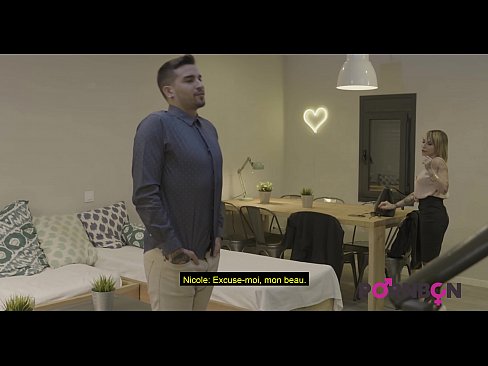 ❤️ PORNBCN 4K Ena zrela ženska z velikimi joški želi biti analno zajebana mladi žigolo z velikim kurcem fafanje amortizem trdo jebanje ročno delo pasji slog lizanje pičke orgazem francoski podnapisi ☑ Slute na porno sl.myastro.top