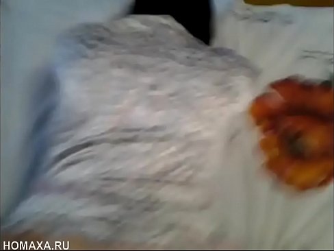 ❤️ Jebanje žene s čudovito ritjo ☑ Slute na porno sl.myastro.top