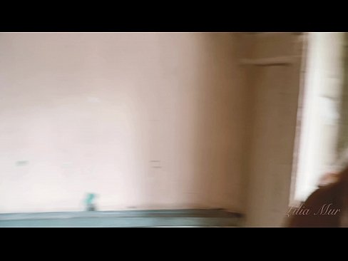 ❤️ Vas okus sperme spominja na otroštvo? ☑ Slute na porno sl.myastro.top