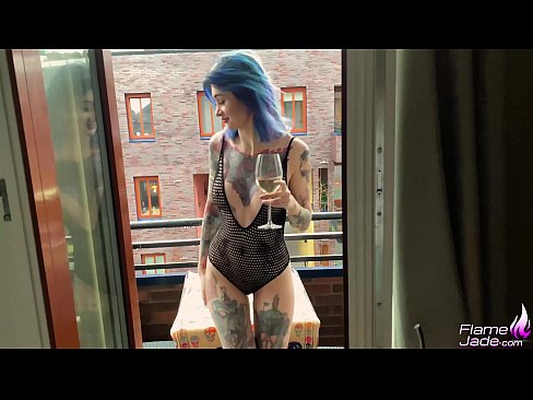 ❤️ Ogromno deklet, ki sesa z grlom in se strastno fuka pod odprtim nebom ☑ Slute na porno sl.myastro.top